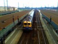 /album/kepgaleria-3-csoporttalalkozo-hatvan-vasutallomas-2013-03-23-/a432-241-jpg/